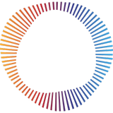 iocControl APK
