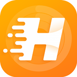 HotPower-icoon