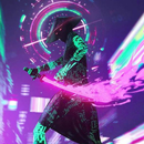 Cool Background HD 2021 APK