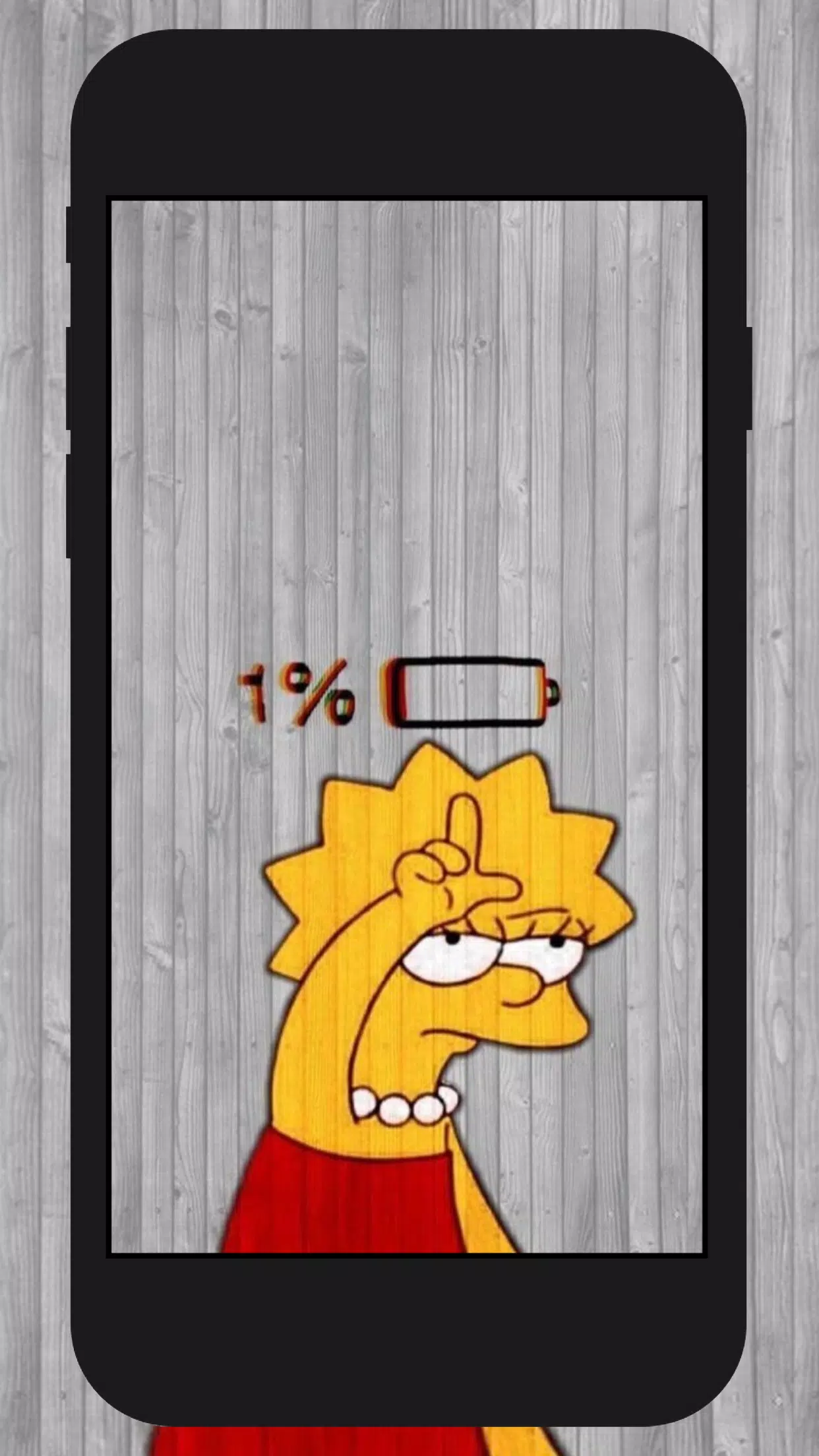 Download do APK de Bart Art Wallpapers para Android