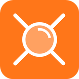 Search Master-icoon