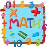 Math Challenge - Brain trainer