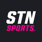 STN Sports icône