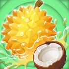 Boom Durian icon