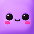 APK Squishy Party - Suika Merge
