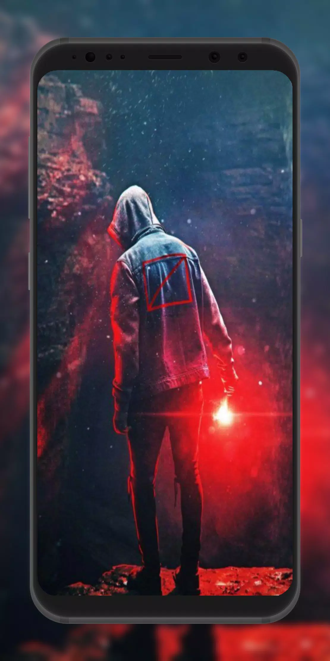 cool wallpapers for mobile for boys
