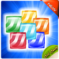 Candy Link Saga Sugar Jelly Crush