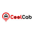Cool Cab