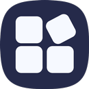 Wizz: Викторины с друзьями! APK