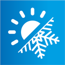 CoolCare by De Heus APK
