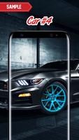 Car Wallpaper اسکرین شاٹ 3