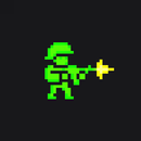 APK Doom Defenders - Dungeon Idle