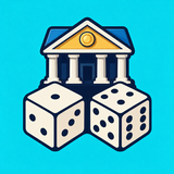 Dice City: Idle Manager Tycoon APK