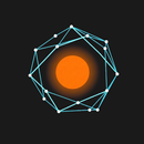 APK Orbit Weaver - Dyson Sphere