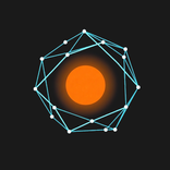 Orbit Weaver - Dyson Sphere