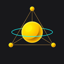Orbital Nexus - Planet Wars APK