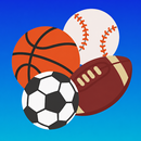 Sport Star - Team Manager Game APK