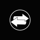 Unit Converter - for Students icon