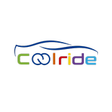CoolRide icône