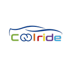 CoolRide ikon