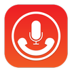 Automatic Phone Call Recorder Pro