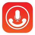 Automatic Phone Call Recorder Pro