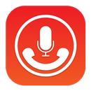 APK Automatic Phone Call Recorder Pro