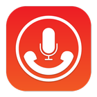 ikon Automatic Phone Call Recorder Pro