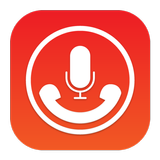 ikon Automatic Phone Call Recorder Pro