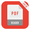Lecteur PDF, Viewer 2019