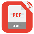 CoolCool - PDF Reader, Viewer 2020 APK