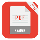 CoolCool - PDF Reader, Viewer 2020 icon