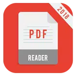 CoolCool - PDF Reader, Viewer 2019