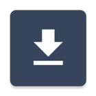 SaverTumb - Videos, Gif Downloader for Tumblr biểu tượng