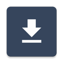 SaverTumb - Videos, Gif Downloader for Tumblr APK