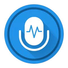 CoolCool - Voice Recorder,  Audio Recorder 2019 APK download