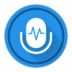 CoolCool - Voice Recorder,  Audio Recorder 2019