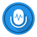 CoolCool - Voice Recorder,  Audio Recorder 2019