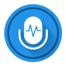 APK CoolCool - Voice Recorder,  Audio Recorder 2019