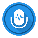 Диктофон 2019