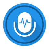 CoolCool - Voice Recorder,  Audio Recorder 2019 icon