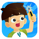 Playlab Classroom APK