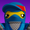 Didi & Friends Infinite Ninja APK