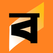 Batayon-All Bangla Newspapers icon