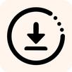 Video Downloader Plus APK