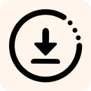 Video Downloader Plus APK