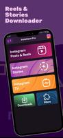 Reels and Story Downloader gönderen