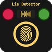 Lie Detector Fun: Prank App!