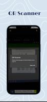 QR Scanner | Quick QR Scan ภาพหน้าจอ 1