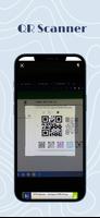 QR Scanner | Quick QR Scan ภาพหน้าจอ 2